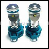 20W CANBUS PSY24W A-series 12V/24V Auto Parts Super Bright OEM/ODM Turn Signal/steering Light Bulbs LED Car Lamp