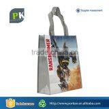 Bra Strap Clasp Adjuster thumbnail-1