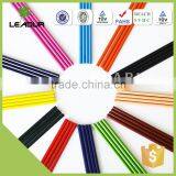 Unbreakable Color Pencil Lead Hardness Grades