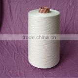 Viscose/Linen 70/30% NM 1/10 Yarn Raw white in China