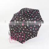Asian Market Stick Long High Level Korean Market Umbrella thumbnail-6