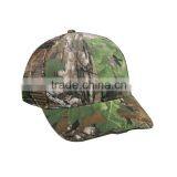 Wholesale Custom 6 Panel With 3d Embroidery Your Own Logo Fishing Camo Led Cap Quality Choice thumbnail-2