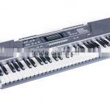 61 Keys Music Instrument MQ-6188 thumbnail-1