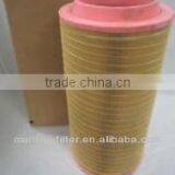 2914501700 Atlas Copco Air Filter