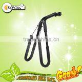Bike Surfboard Rack,Surboard Rack thumbnail-1