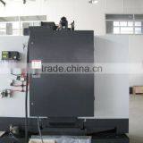 XH7132 Cnc Vertical Machine Center / Cnc Machine Center Price thumbnail-4