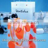 Gift Bag thumbnail-1