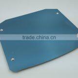 Ccfl Led uv Nail Dryer Lamps With Timer for Professional Use Full Featured Nail Art Tool thumbnail-3