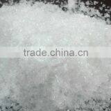 Ammonium Sulphate Fertilizer White Powder thumbnail-1
