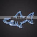 2016 Cheap High Quality Hot Sale Special Shape Climbing Carabiner thumbnail-4