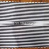 Polyester 600D Printed Waterproof Canvas With UV Protection Fabric thumbnail-3