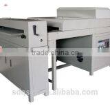 650 mm UV Coating Machine thumbnail-1