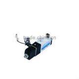4V100 Series Solenoid Valve 4V120-06 thumbnail-1