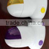 Durable Battery Operated Sweater Clothes Shaver Lint Remover thumbnail-2