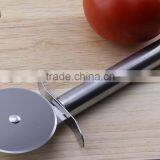 Pizza Cutter thumbnail-1