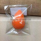 Different Color Available Cosmetic Puff Sponge Makeup thumbnail-2