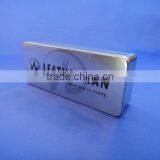 RG832 - Cigarette Packing Box