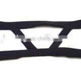 Headgear for Nasal & Full Face Masks thumbnail-4