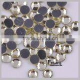 Rhinestone Dmc Applique Designs Auxiliary Hotfix thumbnail-1
