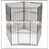 Large Dog Cage, Large Dog Crate, Large Dog Kennel