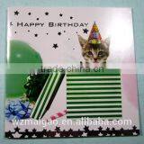 Birthday Cards With Best Wishes