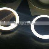 36pcs Bright LEDs Ring LED Selfie Flash Light for Iphone LED Universal Circle Selfie Ring Light For Mobile Phone thumbnail-4