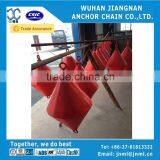 China Marine Ship Anchor Accessoires-Anchor buoy (ML-12P3-16)