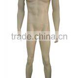 Headless Display Mannequin-fiberglass
