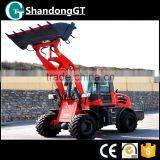 935Cthe Super Quality and Competitive Price Hydraulic Wheel Loader thumbnail-1