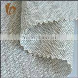 2015 New Products Women's Clothing Fabric Viscose Nylon Linen Fabric for Clothing thumbnail-4