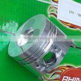 Tractor Pistons of All Kinds for Tractors Spare Parts thumbnail-5