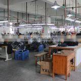 Foshan City Shunde District Very Garment Co., Ltd. company overview - view 3 thumbnail