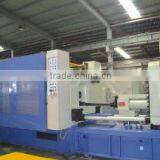 Ningbo Golden Classic Lighting Co., Ltd. company overview - view 2 thumbnail