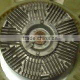 Dongfeng Viscous Fan Clutch thumbnail-1