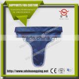 OEM X-ray Hospitals Use Scarf