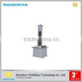 33kv Oil Immersed Transformer