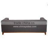 Latest Sofa Design Atwood Sofa 3 Seater for Living Room thumbnail-4