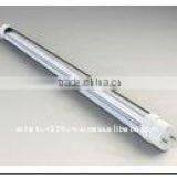 T8 LED TUBE- D6A1-21 thumbnail-1