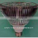 18W High Power LED Dowm Lamp-CT-P38 thumbnail-1