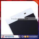 New High Quality Lcd Touch Screen Digitizer Assembly for SONY Z5 White thumbnail-6