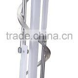 CE ETL Approve S520F Double Compressor Soft Ice Cream.machine thumbnail-5