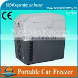 Factory Direct Sale !!! Freezer Portable For Car thumbnail-1