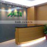 MITS COMPONENT & SYSTEM CORP. company overview - view 2 thumbnail