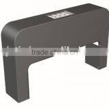 GLBA LED Garden Lights