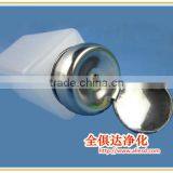 ESD Alcohol Dispenser Cleanroom Antistatic Solvent Dispenser thumbnail-6