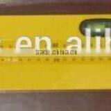 Universal Protractor Angle Gauge Measuring Instruments Spirit Level thumbnail-2