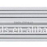 High Quality Plastic Folding Ruler/ Plastic Yardsticks thumbnail-2
