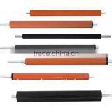 Lower Pressure Roller For HP5200 thumbnail-5