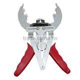 Piston Ring Tools/ Piston Ring Install / Remove Pliers Tool