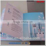 Offset Printing Booklet thumbnail-1